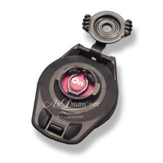 Air Dream Parts