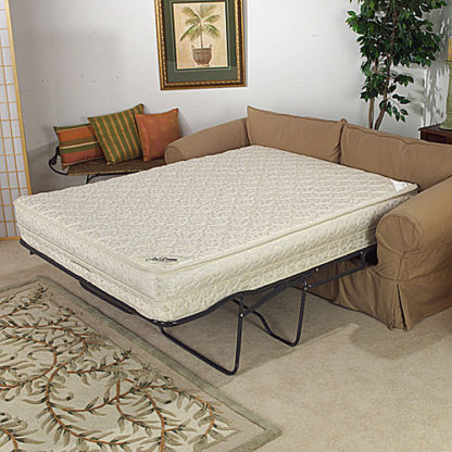 Air Dream Mattress