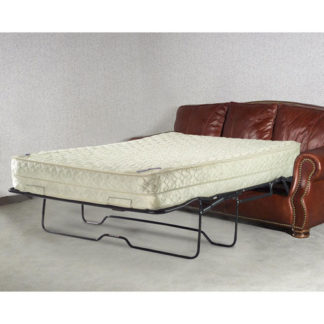 Mattresses